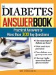 Diabetes Answer Book (eBook, ePUB) - Bild 1