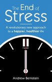 The End Of Stress (eBook, ePUB)