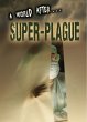 Super-Plague (eBook, PDF) - Bild 1