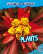 Plants (eBook, PDF) - Bild 1