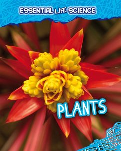 Cover Plants (eBook, PDF)