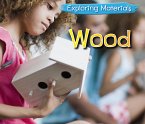 Wood (eBook, PDF) Wood (eBook, PDF)