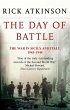 The Day Of Battle (eBook, ePUB) - Bild 1