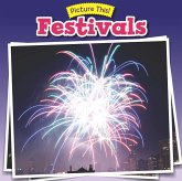 Festivals (eBook, PDF) Festivals (eBook, PDF)