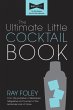 The Ultimate Little Cocktail Book... - Bild 1