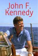 John F. Kennedy (eBook, PDF) - Bild 1