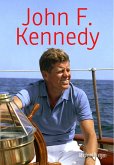 John F. Kennedy (eBook, PDF)