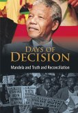 Mandela and Truth and Reconciliation (eBook, PDF)