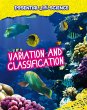 Variation and Classification (eBook,... - Bild 1