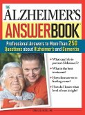 The Alzheimer's Answer Book (eBook, ePUB)