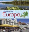Introducing Europe (eBook, PDF) - Bild 1