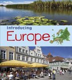 Introducing Europe (eBook, PDF)