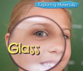 Glass (eBook, PDF) Glass (eBook, PDF)