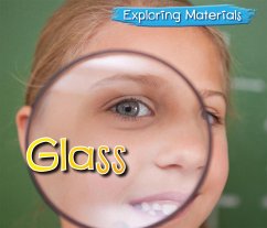 Cover Glass (eBook, PDF)