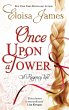Once Upon a Tower (eBook, ePUB) - Bild 1
