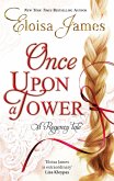 Once Upon a Tower (eBook, ePUB)