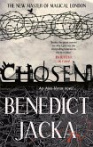 Chosen (eBook, ePUB) Chosen (eBook, ePUB)