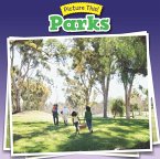 Parks (eBook, PDF)