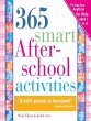 365 Smart Afterschool Activities... - Bild 1