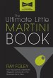 The Ultimate Little Martini Book... - Bild 1