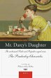 Mr. Darcy's Daughter (eBook, ePUB) - Bild 1