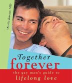 Together Forever (eBook, ePUB) Together Forever (eBook, ePUB)
