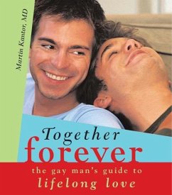 Cover Together Forever (eBook, ePUB)