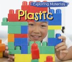 Plastic (eBook, PDF)