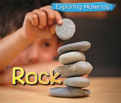 Cover Rock (eBook, PDF)