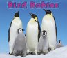 Bird Babies (eBook, PDF) - Bild 1