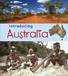 Introducing Australia (eBook, PDF) - Bild 1