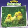 Seasons (eBook, PDF) - Bild 1