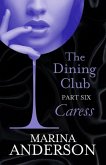 The Dining Club: Part 6 (eBook, ePUB)