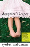 Daughter's Keeper (eBook, ePUB)