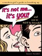 It's Not Me, It's You (eBook, ePUB) - Bild 1