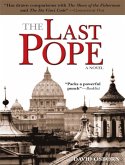 Last Pope (eBook, ePUB)