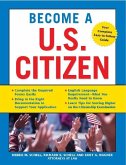 Become a U.S. Citizen (eBook, ePUB)