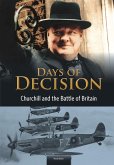 Churchill and the Battle of Britain (eBook, PDF)