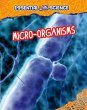 Micro-organisms (eBook, PDF) - Bild 1