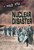 Nuclear Disaster (eBook, PDF)