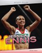 Jessica Ennis (eBook, PDF) - Bild 1
