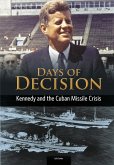 Kennedy and the Cuban Missile Crisis (eBook, PDF)