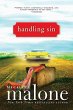 Handling Sin (eBook, ePUB) - Bild 1