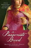 The Passionate Brood (eBook, ePUB) The Passionate Brood (eBook, ePUB)