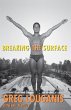 Breaking the Surface (eBook, ePUB) - Bild 1