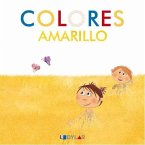 Colores 1. Amarillo