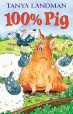 100% Pig (eBook, PDF) 100% Pig (eBook, PDF)