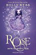 Rose and the Magician's Mask (eBook,... - Bild 1