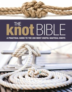 The Knot Bible (eBook, PDF) - Publishing, Bloomsbury