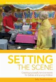 Setting the scene (eBook, PDF)